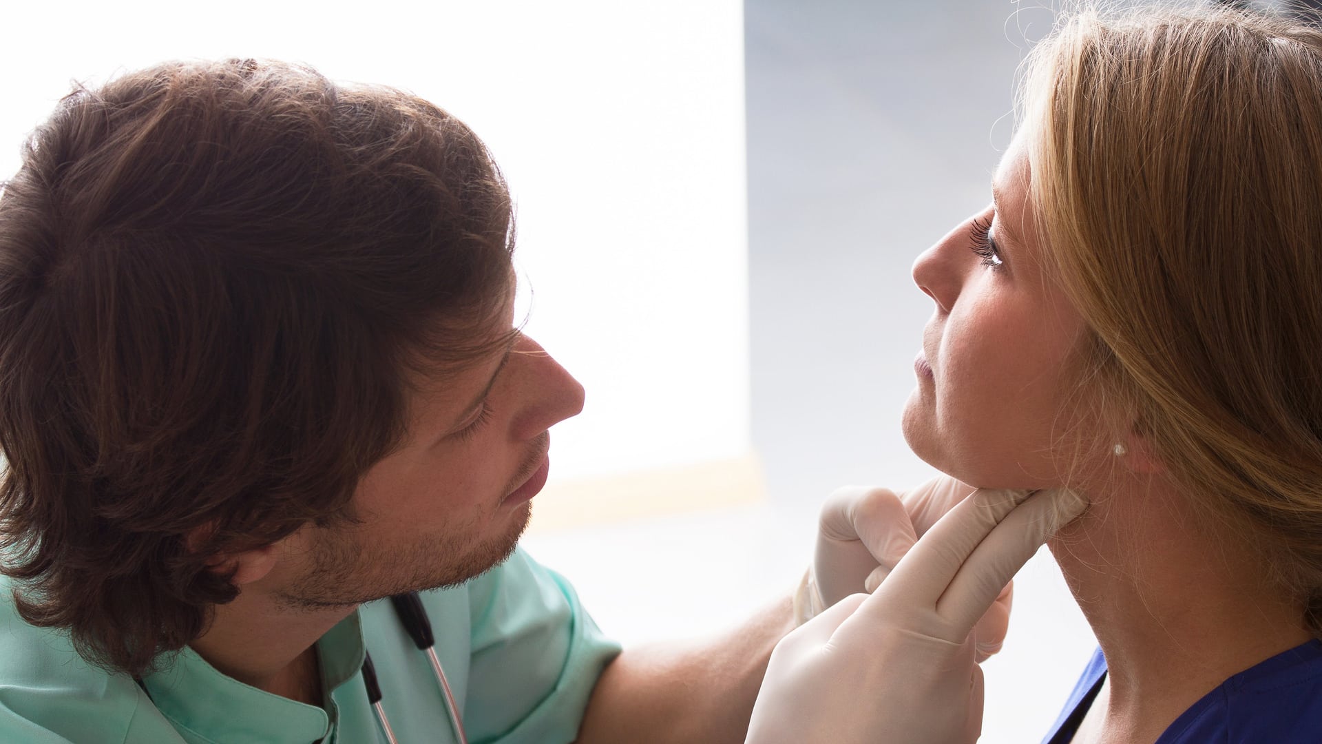 What do we know about women’s health?