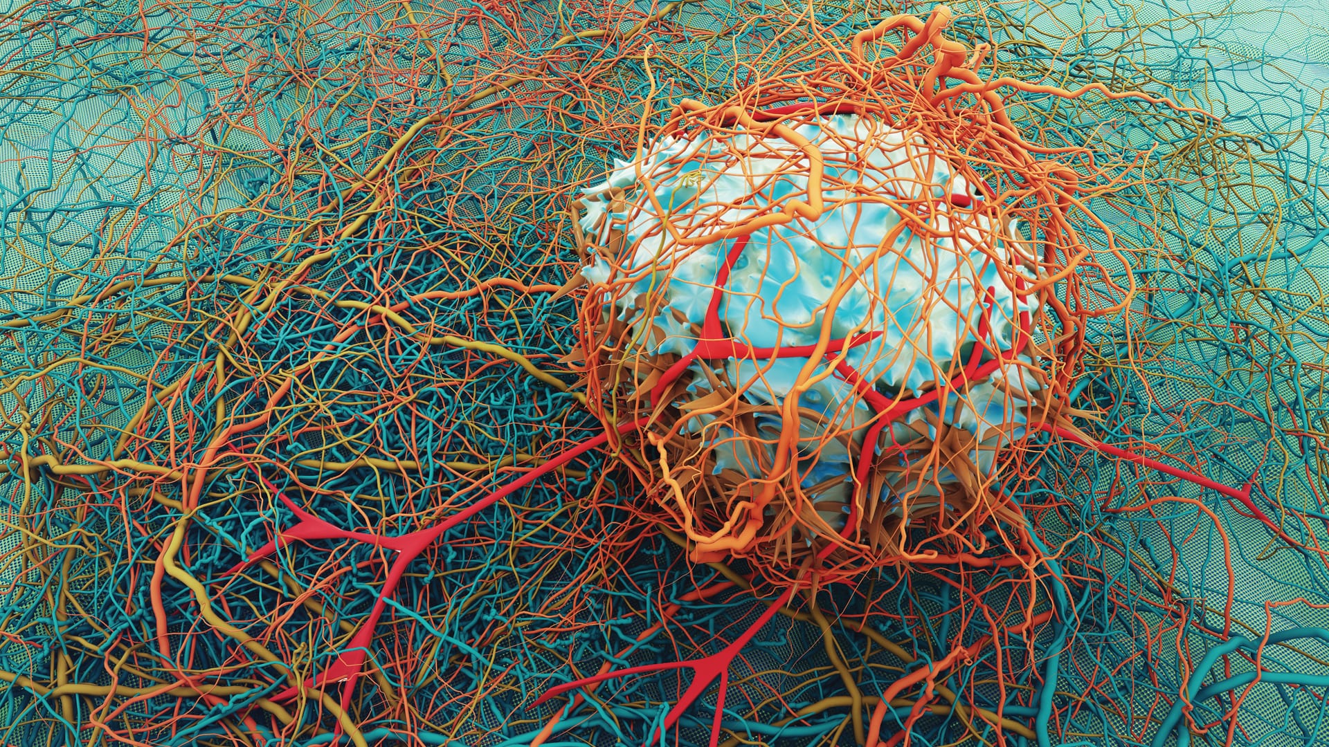 Breaking tolerance: improving cancer immunotherapy