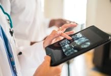 Good Clinical Practice across the NHS Good Clinical Practice across the NHS