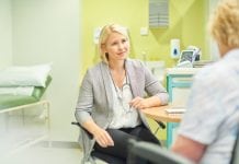 The burden of chronic digestive diseases The burden of chronic digestive diseases