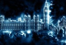 Conclusion over confusion: healthcare preparing for Brexit Conclusion over confusion healthcare preparing for Brexit