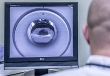 Could screening open up more treatment options for cancer patients? Could screening open up more treatment options for cancer patients?