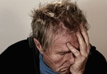 Does chronic sleep loss adversely impair body composition? Does chronic sleep loss adversely impair body composition