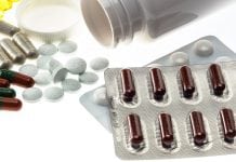 Infection and inflammation, is there medication for the future? Infection and inflammation, is there medication for the future?