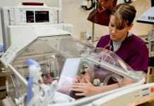 Survey reveals dangerous variations in practice between intensive care units Variations in the practice of airway management in intensive care units across the UK are putting children and particularly newborn babies at risk. This is the finding of a new survey led by doctors at the Royal United Hospitals Bath NHS Foundation Trust, UK,