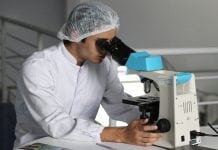 New nanoparticle cancer therapy can directly tackle cancer cells New nanoparticle cancer therapy can directly tackle cancer cells