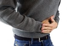 New survey finds one in 10 IBS-D sufferers have suicidal thoughts New survey finds one in 10 IBS-D sufferers have suicidal thoughts