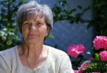 What is the new age bowel screening will start in England? What is the new age bowel screening will start in England?