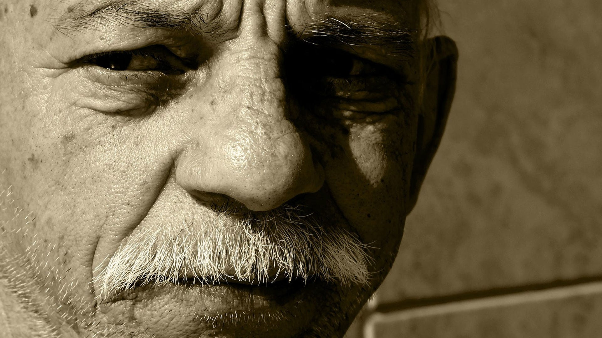 Steam treatment used to tackle benign prostate enlargement