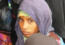 UK deploys new model to predict cholera outbreaks in Yemen UK deploys new model to predict cholera outbreaks in Yemen