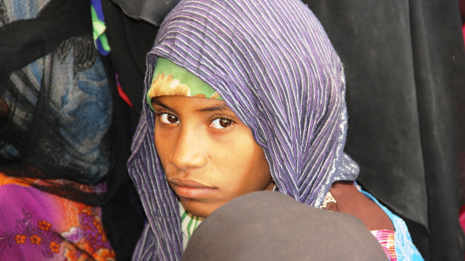 UK deploys new model to predict cholera outbreaks in Yemen