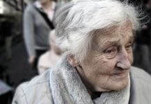 Alzheimer’s disease treatment: Amyloid β-protein could be making a comeback Alzheimer's disease treatment: Amyloid β-protein could be making a comeback