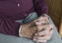 Bowel cancer screening uptake falls to 49% in England Bowel cancer screening uptake falls to 49% in England