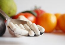 Could paracetamol use in infancy be a cause of asthma? Could paracetamol use in infancy be a cause of asthma