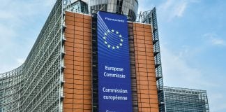 Future EU enlargement: fit-for-purpose accession negotiation mechanisms needed