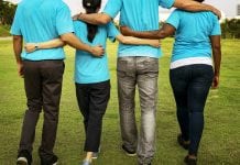 Mental health illness could be tackled with a contemporary approach Mental health illness could be tackled with a contemporary approach