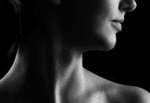 NHS to provide free targeted treatment for melanoma cancer NHS to provide free targeted treatment for melanoma cancer