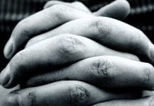 NHS under severe strain with 12% drop in mental health nurses NHS under severe strain with 12% drop in mental health nurses