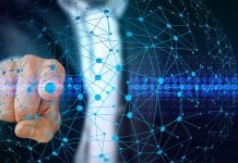 Orion Corporation to provide better personalised treatments through ecosystem development Orion Corporation to provide better personalised treatments through ecosystem development