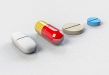 Safeguarding the availability of medicines in the EU