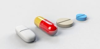 Safeguarding the availability of medicines in the EU