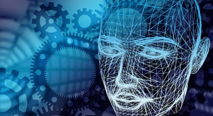 Therapies for fibromyalgia may be on the horizon