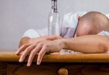 WHO reports: harmful use of alcohol causes more than 5% of the global disease burden WHO reports harmful use of alcohol causes more than 5% of the global disease burden