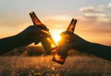 ‘Drink Free Days’ campaign to help adults cut down alcohol consumption ‘Drink Free Days’ campaign to help adults cut down alcohol consumption