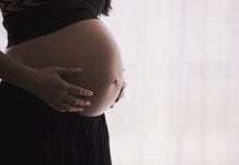 Gestational diabetes increases the risk of postpartum depression Gestational diabetes increases the risk of postpartum depression