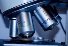 KRAS protein mutations have varied effects on protein functions KRAS protein mutations have varied effects on protein functions