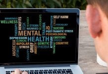 Is there a youth mental health funding crisis? Is there a youth mental health funding crisis?