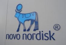 Novo Nordisk Research Centre pursues new treatments for diabetes Novo Nordisk Research Centre pursues new treatments for diabetes