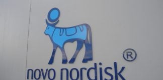 Novo Nordisk Research Centre pursues new treatments for diabetes
