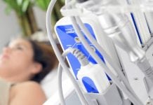 Breast cancer deaths predicted to increase by 2022 Breast cancer deaths predicted to increase by 2022