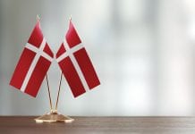 What do you know about the Danish medical cannabis pilot programme?