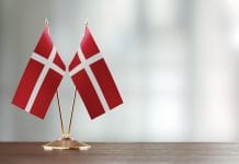 What do you know about the Danish medical cannabis pilot programme? What do you know about the Danish medical cannabis pilot programme?