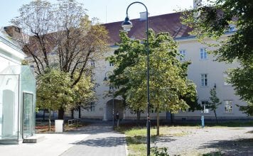 The Fool’s Tower: Europe’s oldest accommodation for mental patients The Fool’s Tower: Europe’s oldest building that accommodated mental patients