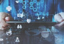 Medical technologies in the fight against antimicrobial resistance Medical technologies in the fight against antimicrobial resistance