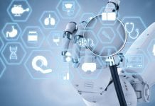 MedTech SuperConnector: accelerating commercialisation in UK health sector The MedTech SuperConnector: accelerating commercialisation in the UK health sector