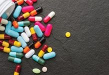 Pharmacovigilance in the EU: a closer look at EudraVigilance