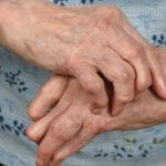 New targeted methotrexate underway for rheumatoid arthritis