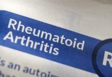 In focus: rheumatoid arthritis medication and treatments