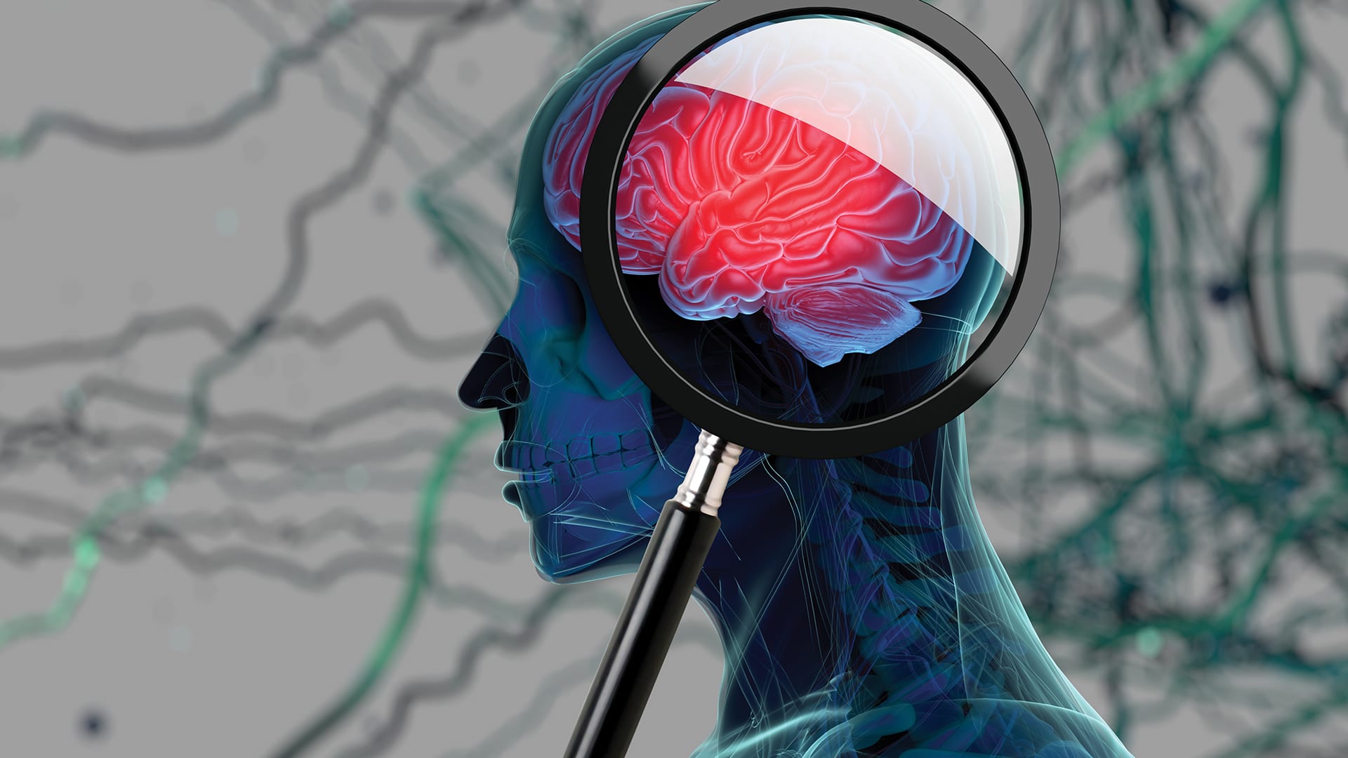 Horizon 2020 and the Israeli Ministry of Health