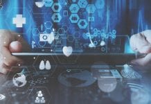 New wireless device can assist patients with breast cancer recovery New wireless device can assist patients with breast cancer recovery