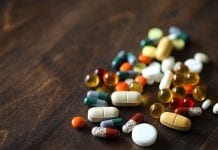 Success: effects of antibiotics in breast cancer clinical trial Success: effects of antibiotics in breast cancer clinical trial