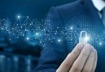 The Knut and Alice Wallenberg Foundation to fund future research projects The Knut and Alice Wallenberg Foundation to fund future research projects