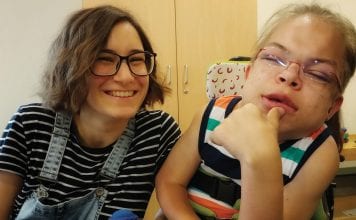 The Swiss perspective on mucopolysaccharide disease The Swiss perspective on mucopolysaccharide disease