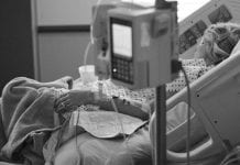 The key steps to effective pressure ulcer prevention The key steps to effective pressure ulcer prevention