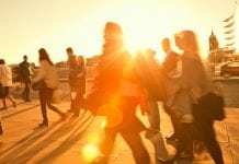 Type 2 diabetes: current services and strategies may be inefficient Type 2 diabetes: current services and strategies may be inefficient