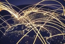 United Nations Sustainable Development Goals: time to accelerate progress United Nations Sustainable Development Goals: time to accelerate progress